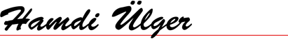 telephone help desk